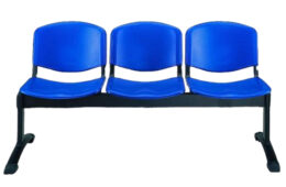 BANQUETTE 3 PLACES SMART