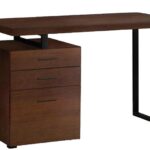 BUREAU NIDO en promotion