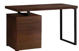 BUREAU NIDO