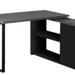 BUREAU NIGE en Promotion