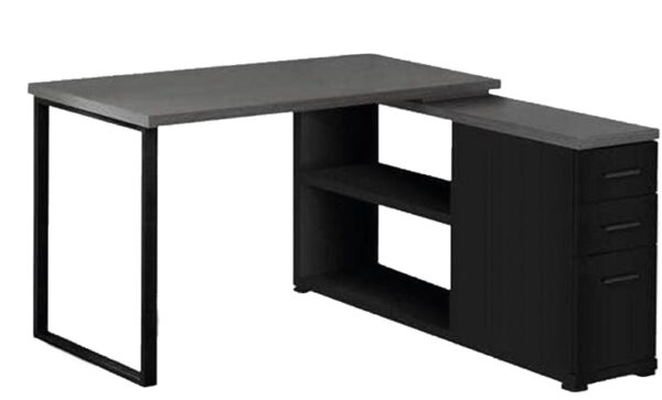 BUREAU NIGE en Promotion