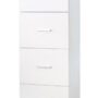 CLASSIFICATEUR 4 TIROIRE