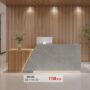Desk MIX