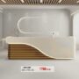 Desk NEW