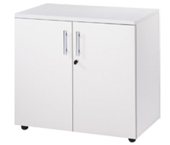 ELEMENT BAS 2 PORTE