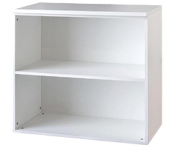 ELEMENT BAS SANS PORTE