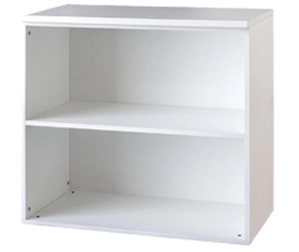 ELEMENT BAS SANS PORTE