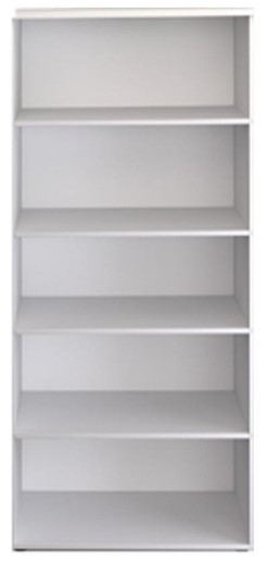 ELEMENT ETAGER