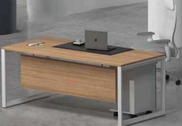 PACK BUREAU CARAMELO