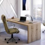 BUREAU DALOT