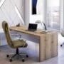 BUREAU DALOT