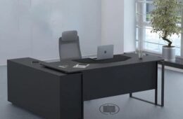 BUREAU DIAMOND