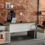 BUREAU ELITE