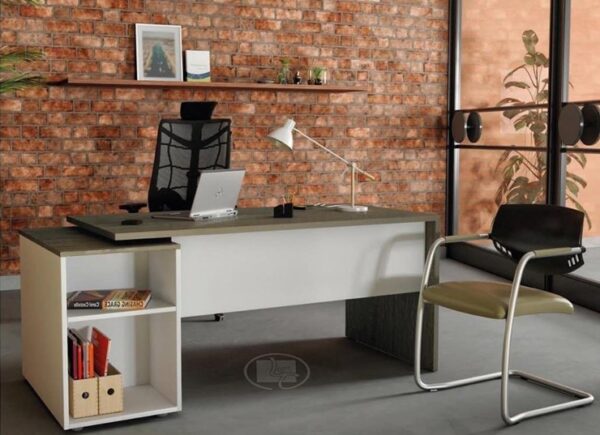 BUREAU ELITE