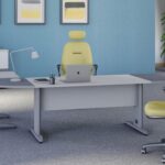 PACK BUREAU INFORMATIQUE
