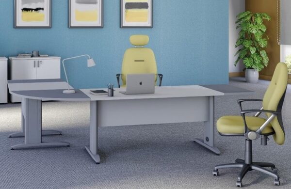 PACK BUREAU INFORMATIQUE