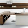 ENSEMBLE BUREAU LAND
