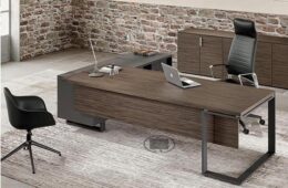 PACK BUREAU SOUTH