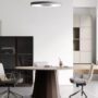 MEETING TABLE