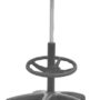 TABOURET ARCHITECTE