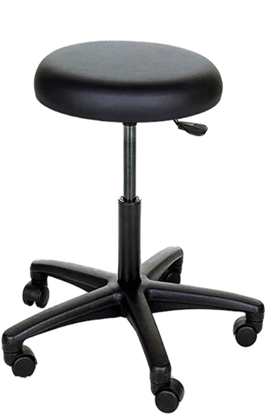 TABOURET ROND