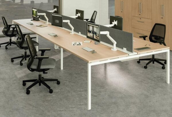 Bureau CALL CENTRE