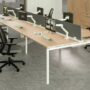 Bureau CALL CENTRE