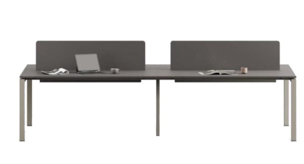 BUREAU WORK STATION