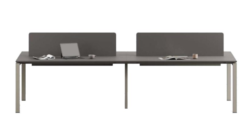 BUREAU WORK STATION