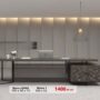 Bureau GAMA