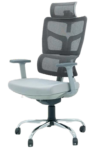 Fauteuil de Direction BALI