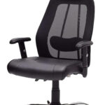 Fauteuil de Direction BOSTEN