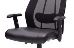 Fauteuil de Direction BOSTEN
