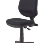 Chaise BRIO DOSSIER