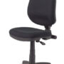 Chaise BRIO DOSSIER
