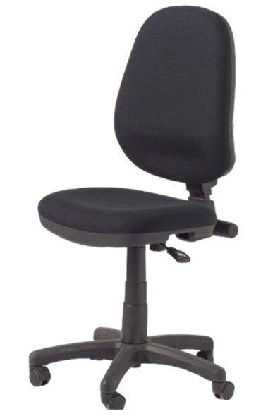 Chaise BRIO DOSSIER