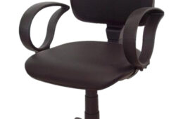 Chaise BRIO HD ACC