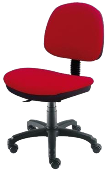 Chaise BRIO MM