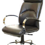 Chaise CORDOBA