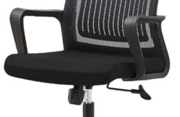 Chaise COSTA