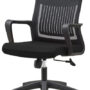 Chaise COSTA