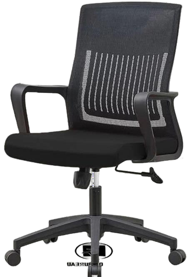Chaise COSTA