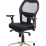 Fauteuil de Direction DICAPRIO