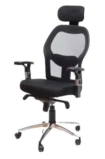 Fauteuil de Direction DICAPRIO