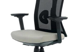 Fauteuil de Direction ENJOY
