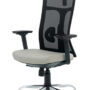 Fauteuil de Direction ENJOY