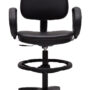 ERGOKID ACC ARCHITECTE