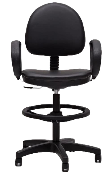 ERGOKID ACC ARCHITECTE