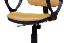 Chaise ERGOKID DISNEY ACC