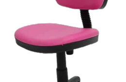 Chaise ERGOKID DISNEY SACC